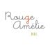 ROUGEAMELIE