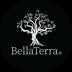 BellaTerra