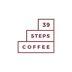 39 Steps Coffee
