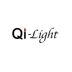 Qi-Light