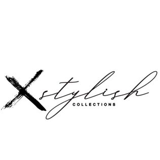 X STYLISH COLLECTIONS