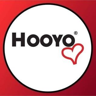 Hooyo