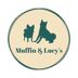 Muffin & Lucy's