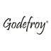 Godefroy