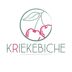 Kriekebiche