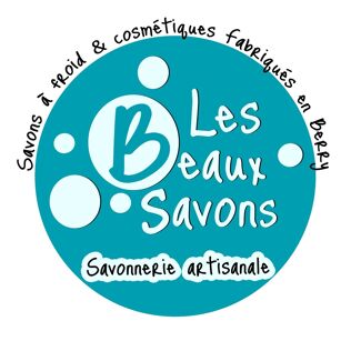 Les Beaux Savons