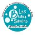 Les Beaux Savons