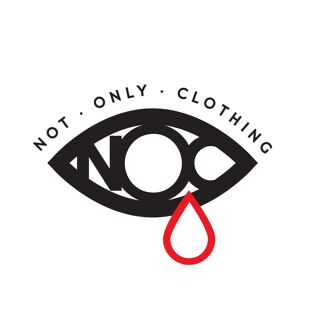 Not Only Clothing