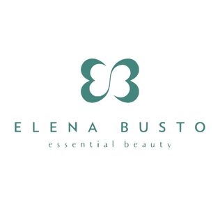 Elena Busto - Essential Beauty