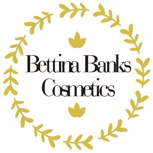 BETTINA BANKS COSMETICS