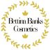 BETTINA BANKS COSMETICS