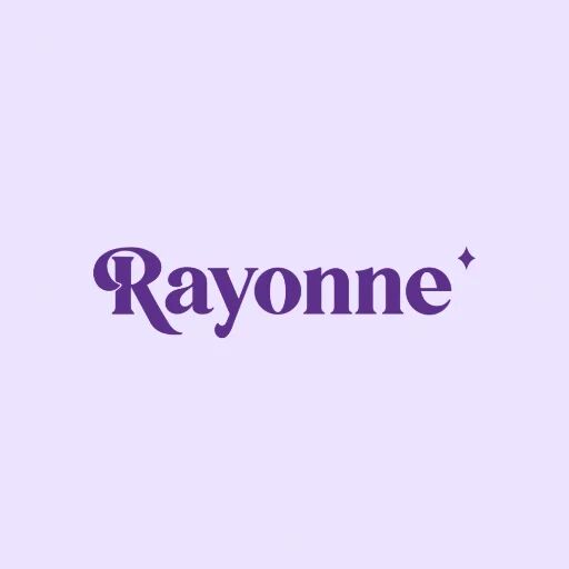RAYONNE