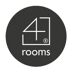 4rooms