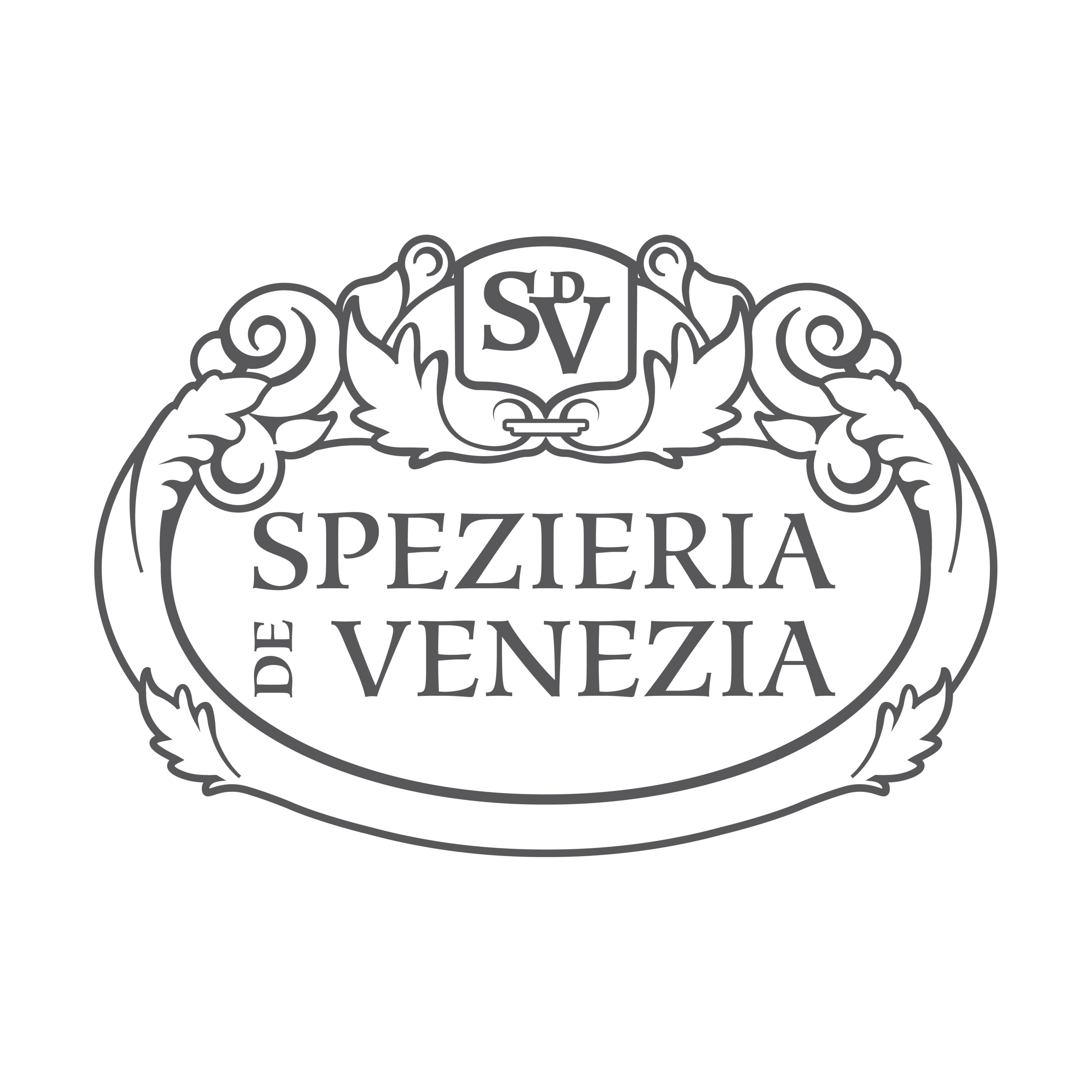 Spezieria de Venezia