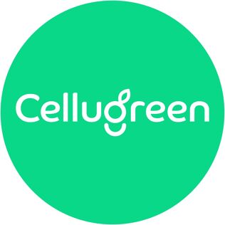 CELLUGREEN