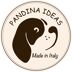 Pandina Ideas