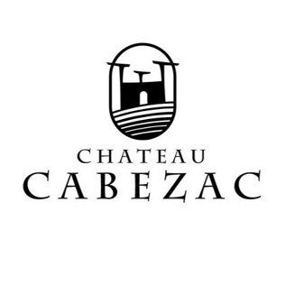 Chateau Cabezac