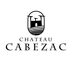 Chateau Cabezac