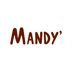 MANDY' & PRODUITS BIO