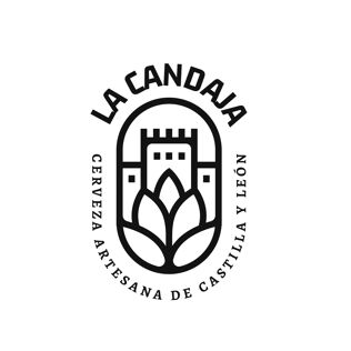 La Candaja