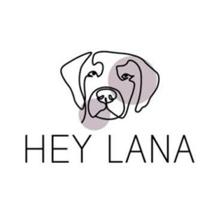 Hey Lana