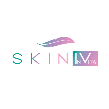 Skin IV