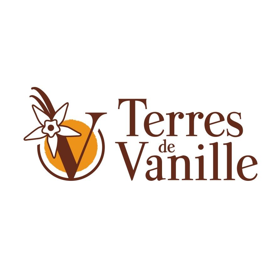 Terres de vanille