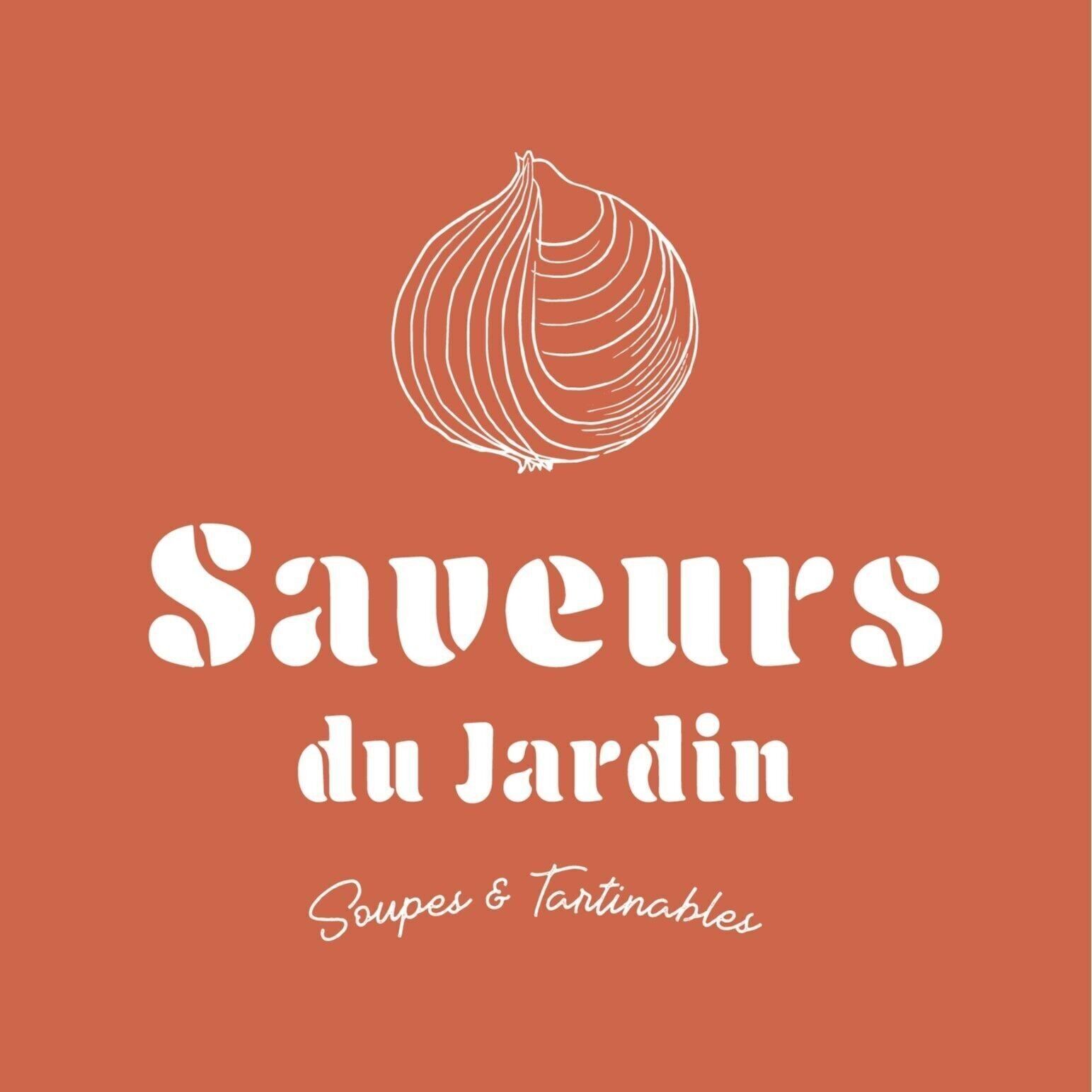 Saveurs du Jardin