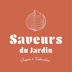 Saveurs du Jardin