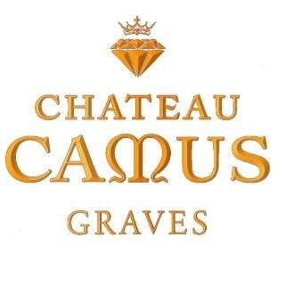 Château Camus