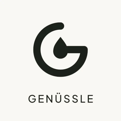 Genüssle