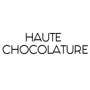 HAUTE CHOCOLATURE