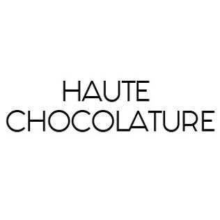 HAUTE CHOCOLATURE