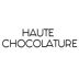 HAUTE CHOCOLATURE