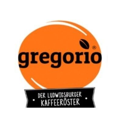 Gregorio