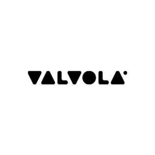 VALVOLA