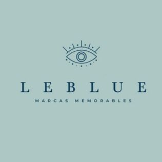 LeBlue