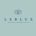 LeBlue