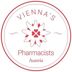 Vienna's Pharmacists