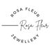 Rosa Fleur Jewellery