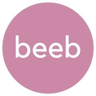 BEEB