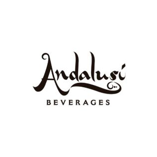 Andalusi Beverages