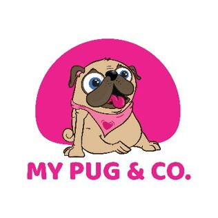 My Pug & Co.