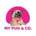 My Pug & Co.