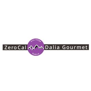 ZeroCal - Dalia