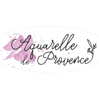 AQUARELLE DE PROVENCE®