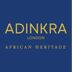 ADINKRA London