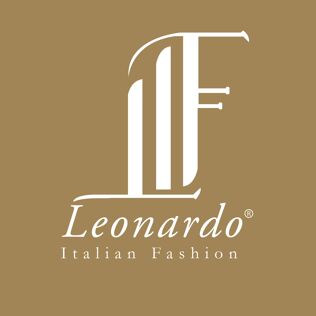 Leonardo Shoes - Chaussures faites à la main fabriquées en Italie