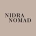 Nidra Nomad
