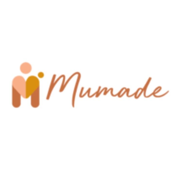 Mumade